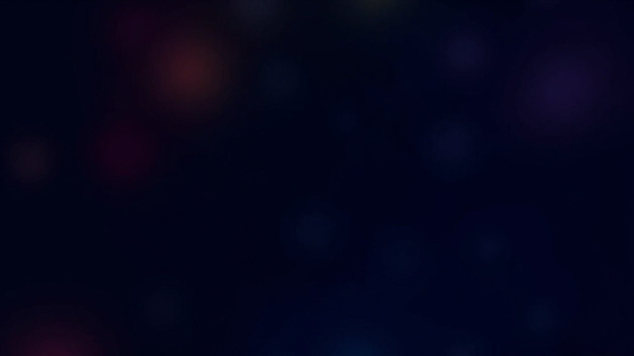 Wait, They're Seriously Planning to Build Data Centers in Outer Space?