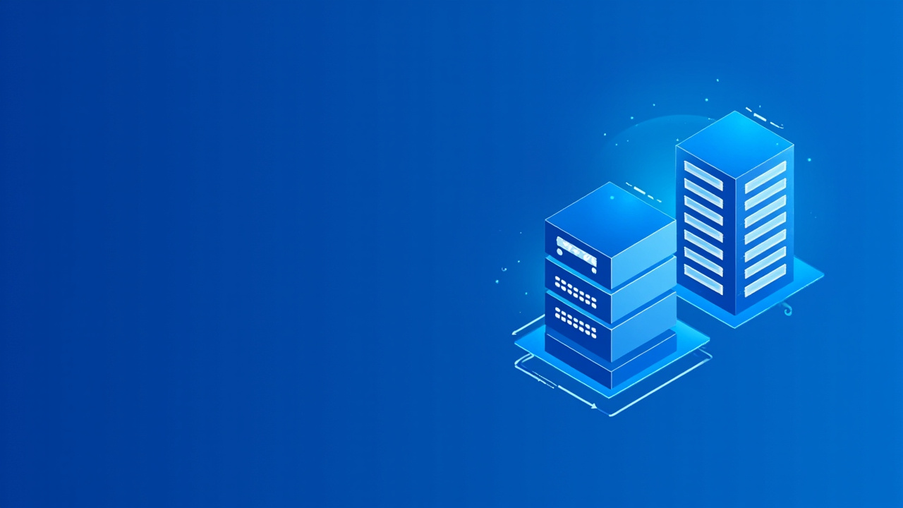 Защо твоят AI асистент не помни нищо: Случаят за памет на ниво repository