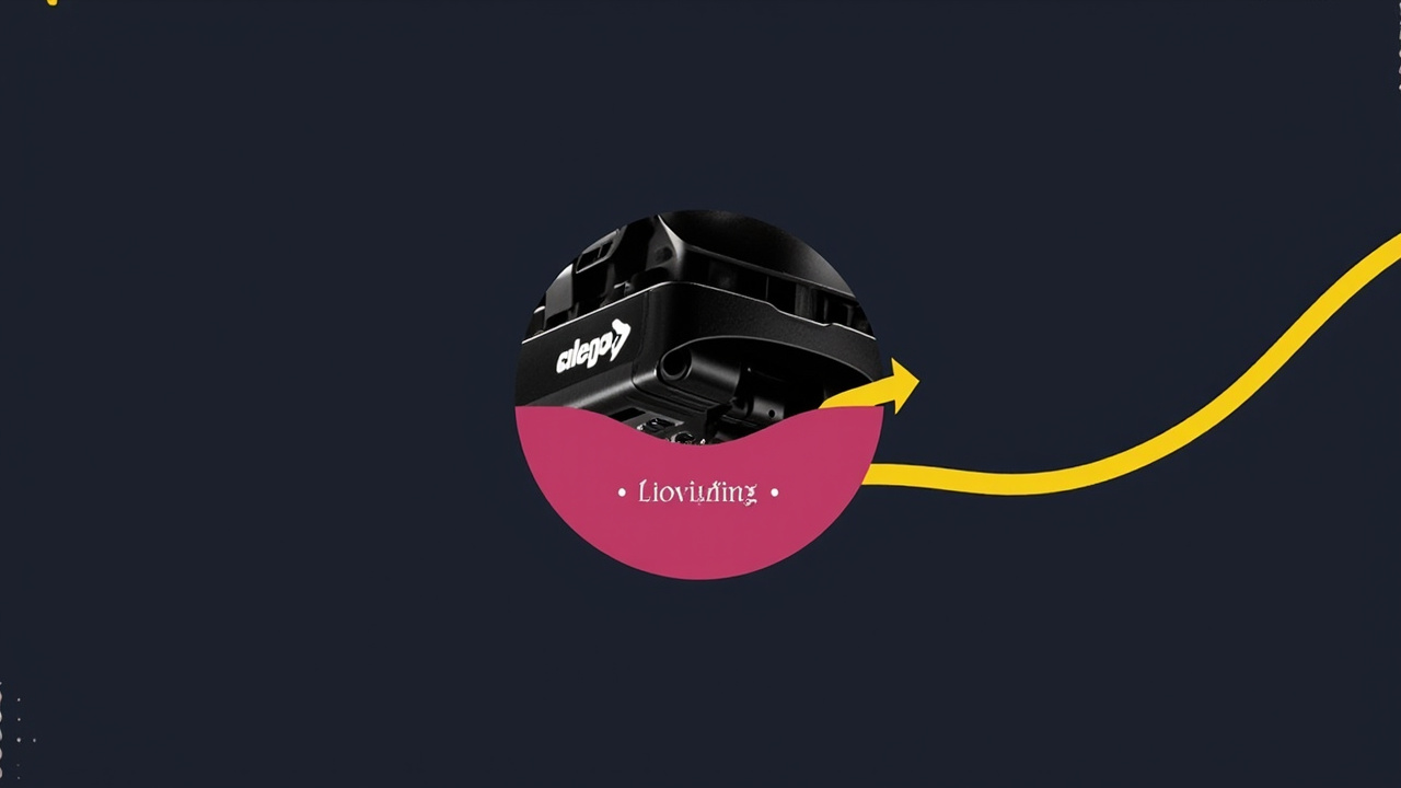 Why I Finally Ditched My Extension Cord for This Cordless Shop Vac