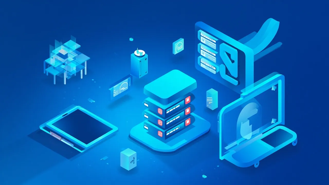 Поколението след кода: Къде отиват технологичните таланти?