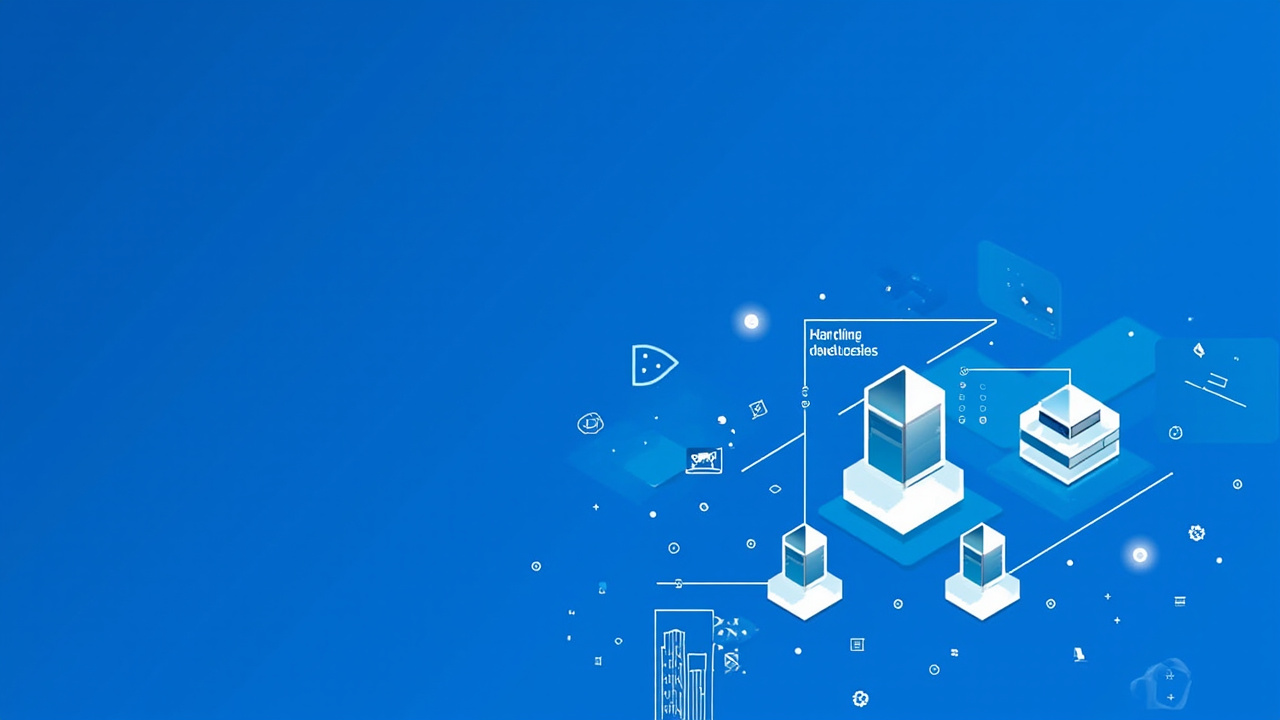 Prompt Engineering вече не стига: Как Loop Engineering променя AI системите