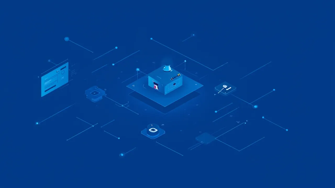 Stop met puzzelen met prompts: de opkomst van loop engineering in AI