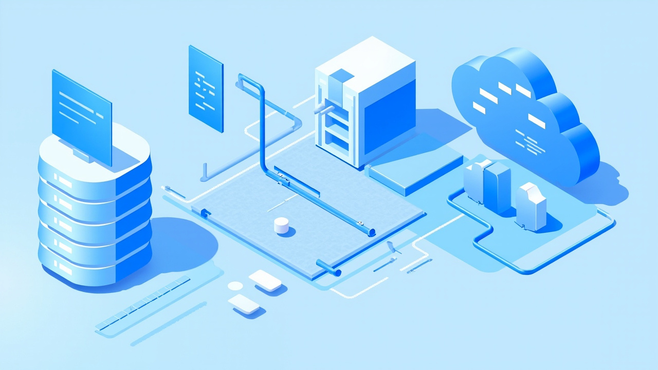 AI DevKit: Как един разработчик стана ръководител на екип от AI агенти
