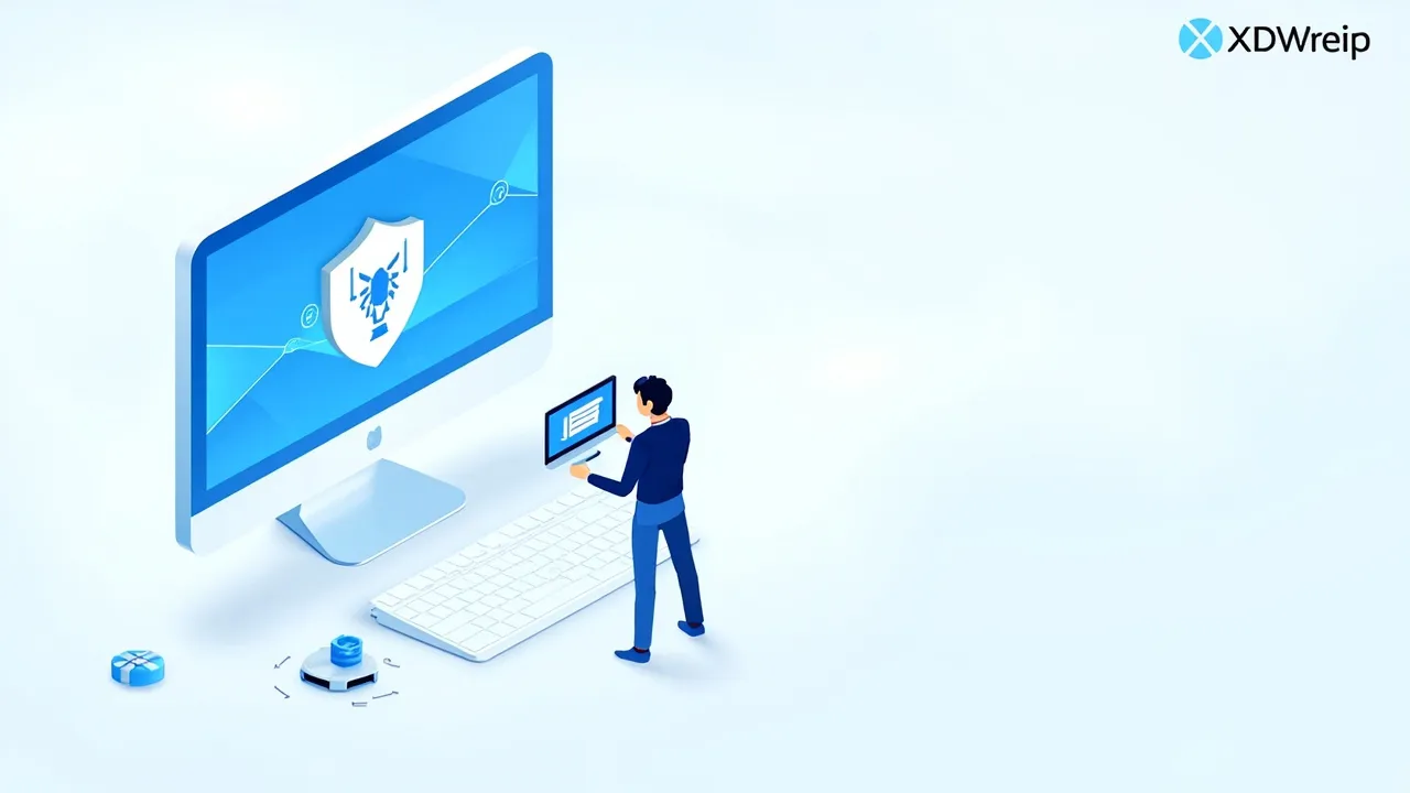 Adversarial AI rivojlanmoqda: Code review-ingizni robot tekshiradimi?