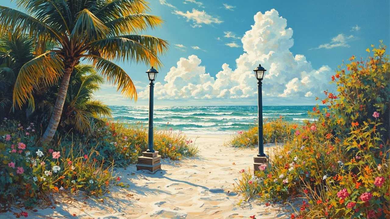 Cedar Key : quand la vieille Florida garde ses secrets