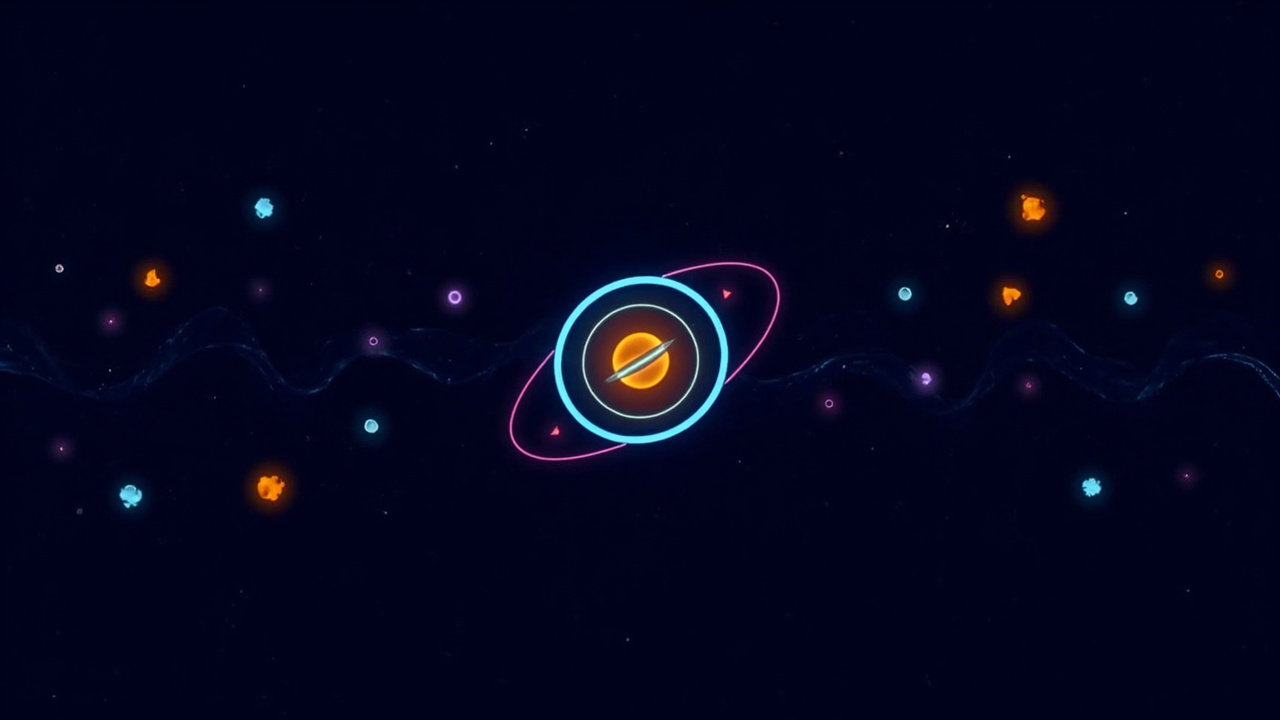 What if Gravity Could Be REVERSED? The Mind-Bending Experiment That Could Change Everything
