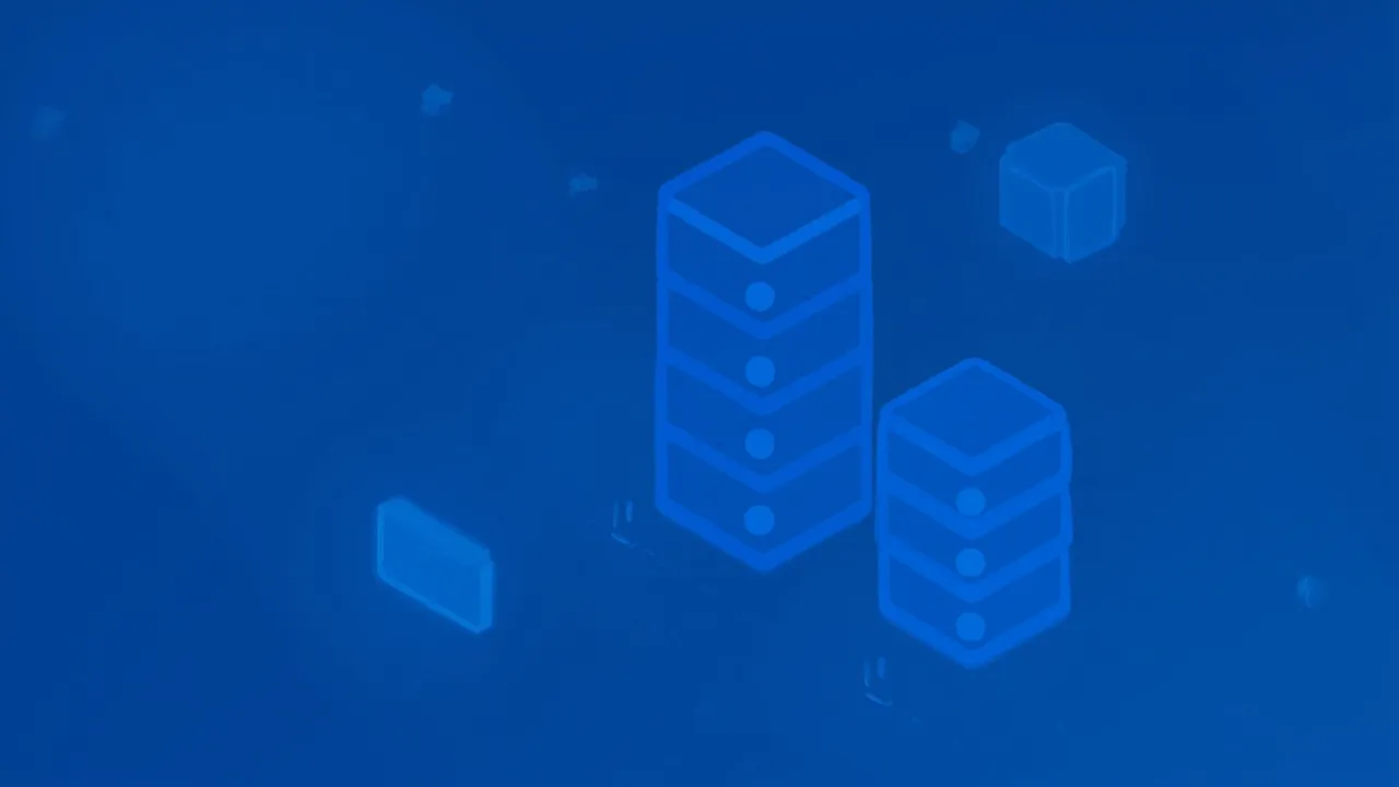 Website nicht erreichbar – liegt es an dir oder am Server?