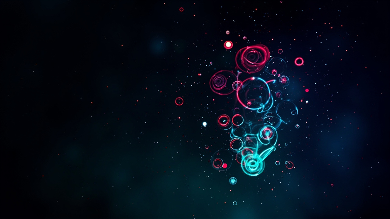 Wait, Some People Actually SEE Time? Let Me Explain This Wild Synesthesia Thing