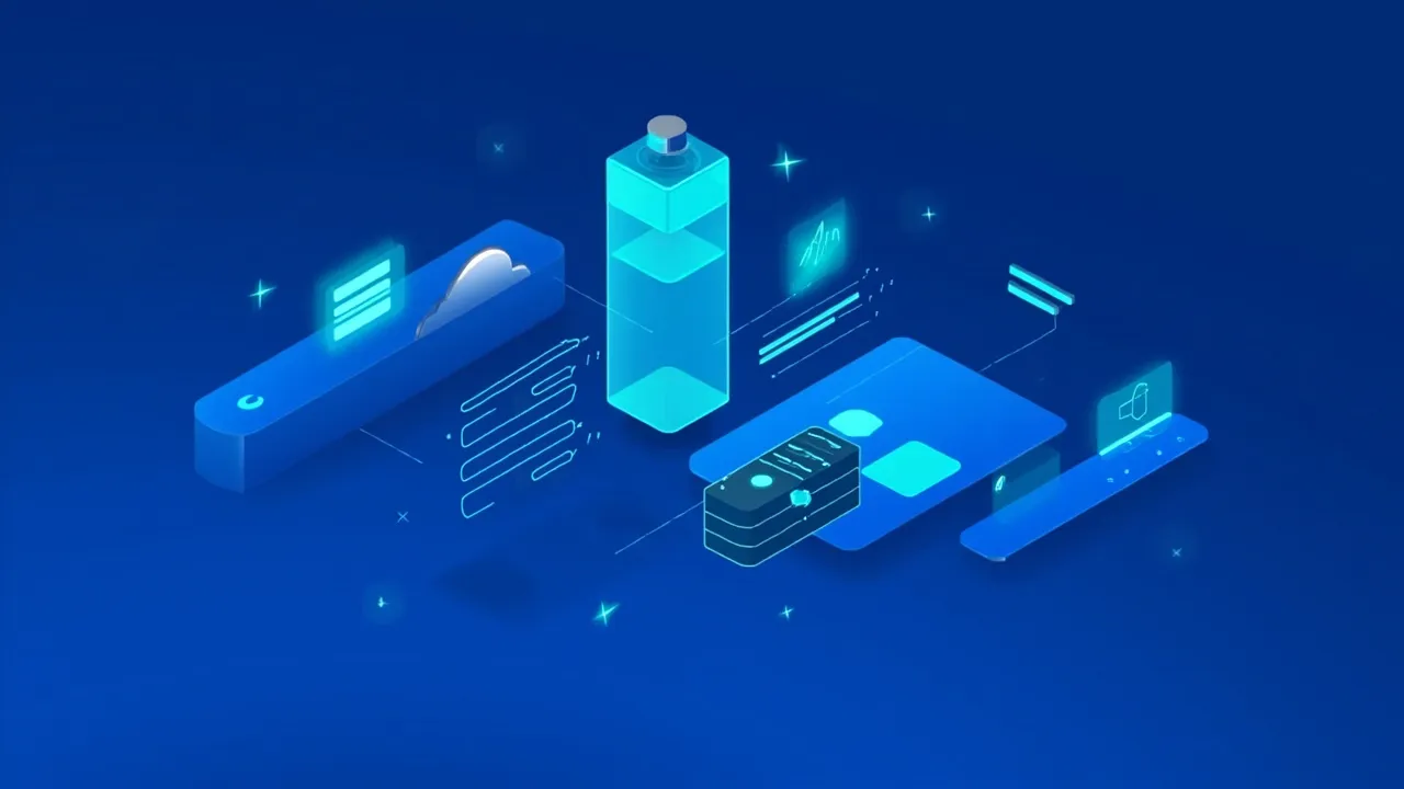 MiniMax M3 vs GLM 5.2: What the AI Coding Benchmark Actually Means for Developers