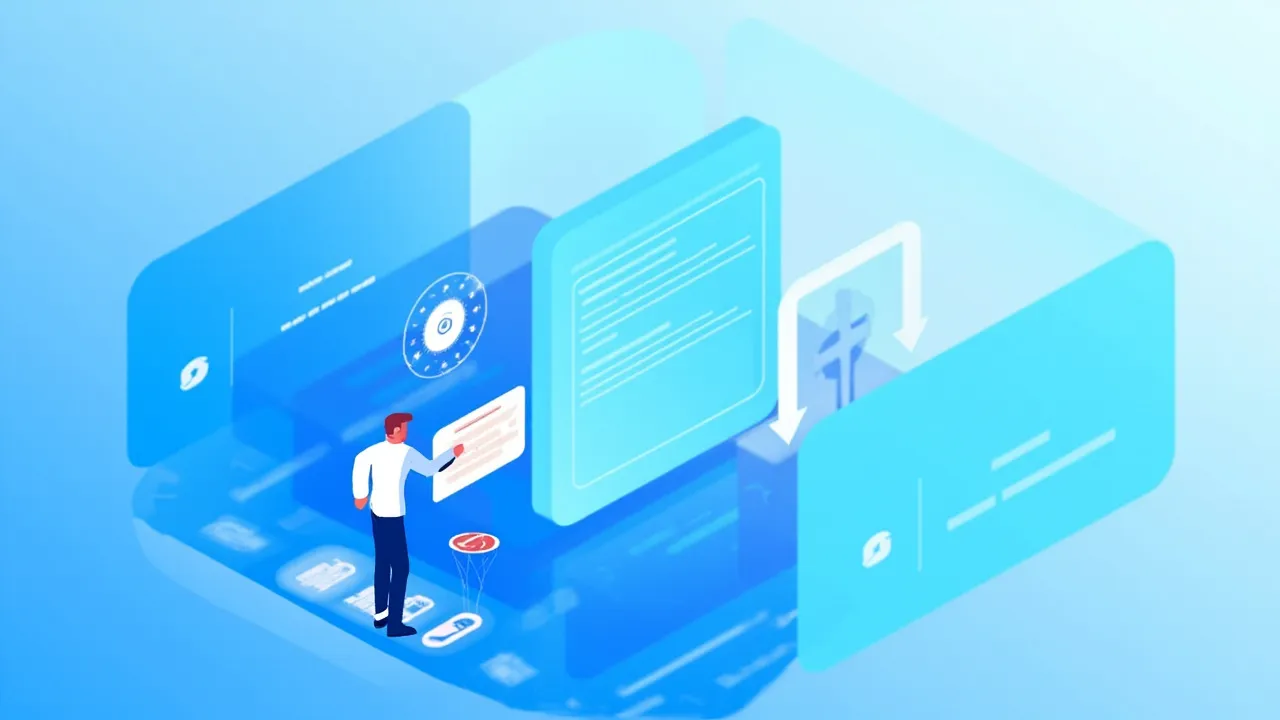 So'z boyligingizni oshiring: Har bir developer bilishi kerak