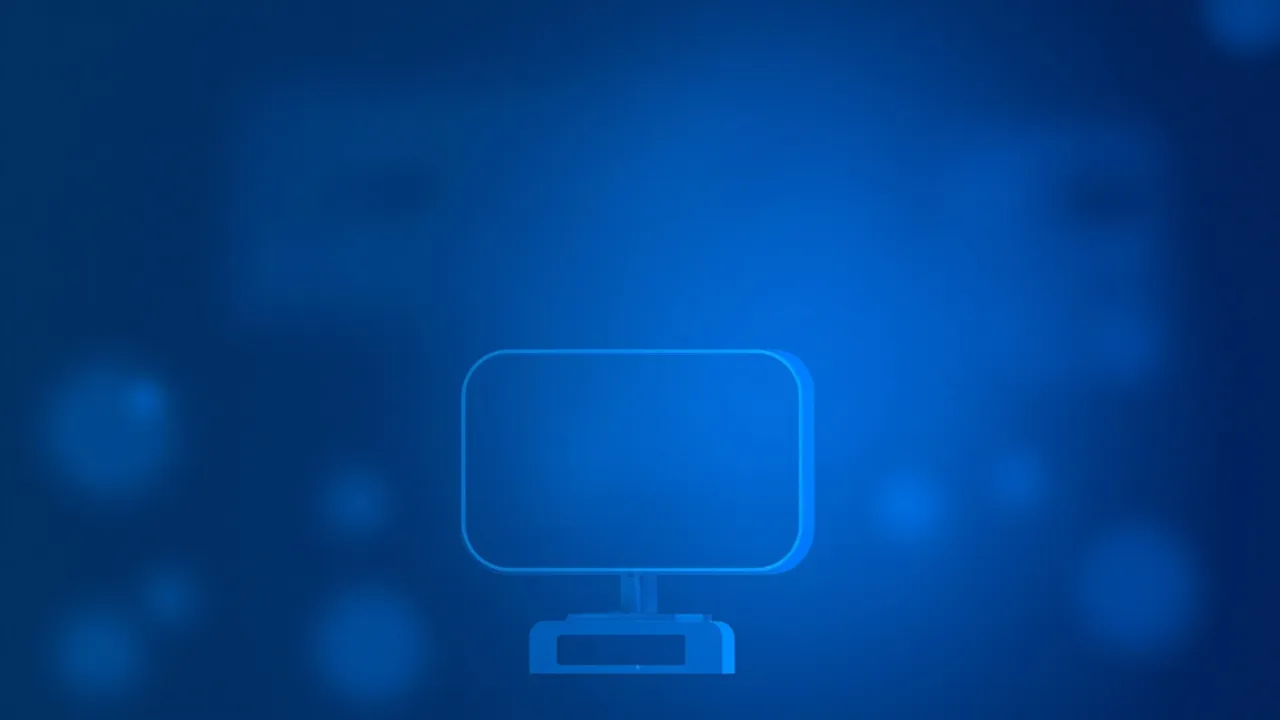 The Forgotten Browsers: What PDAs Taught Us About Mobile Web