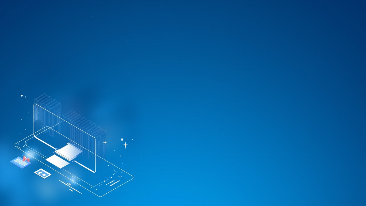 FPGA визуализация в браузъра: Как nextpnr Viewer прави дебъга лесен