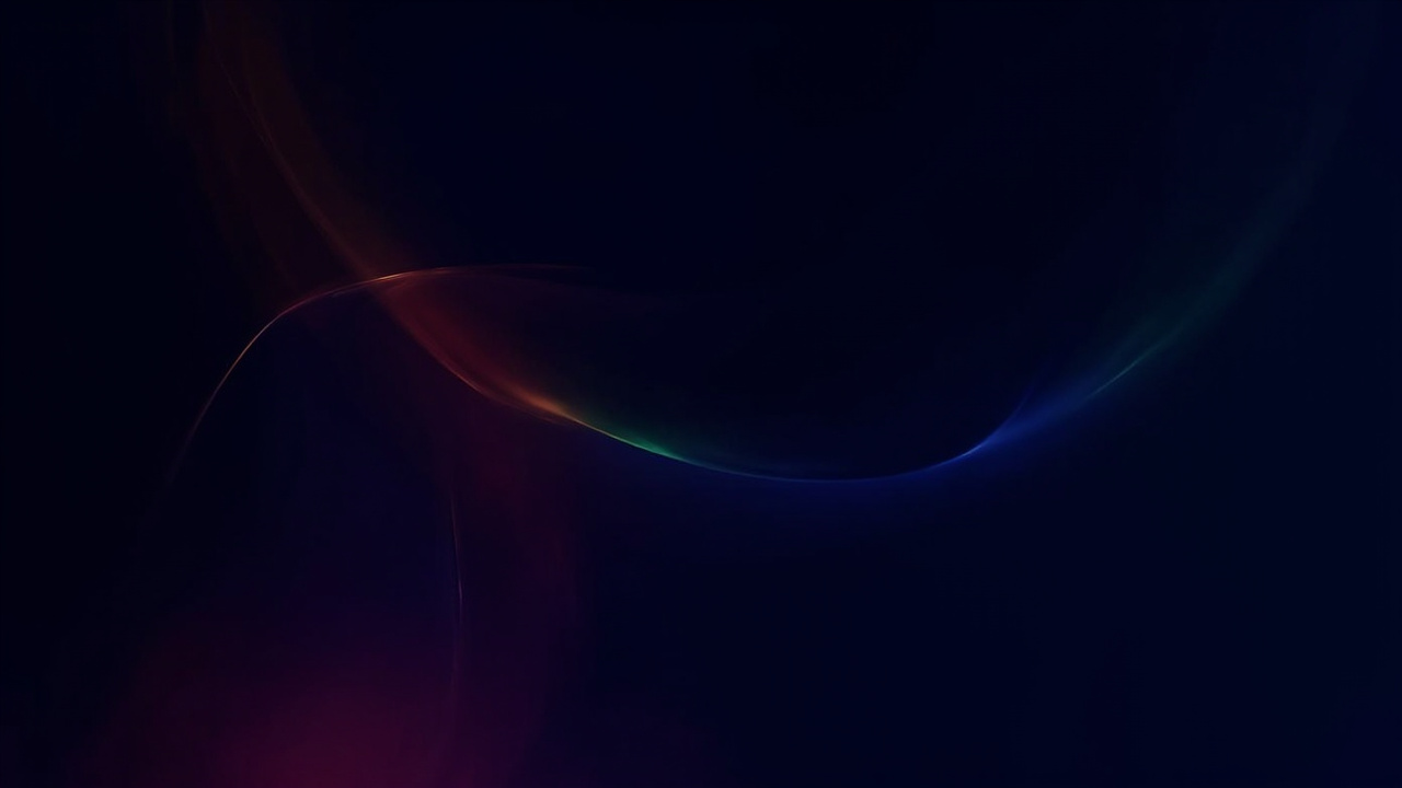 Why Twisting a Single Material Could Be the Key to Quantum Computing Breakthroughs