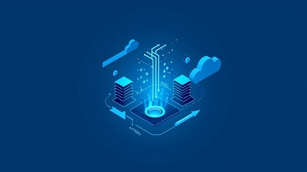 Why AI Coding Agents Are Getting Expensive — And What Smart Developers Are Doing About It