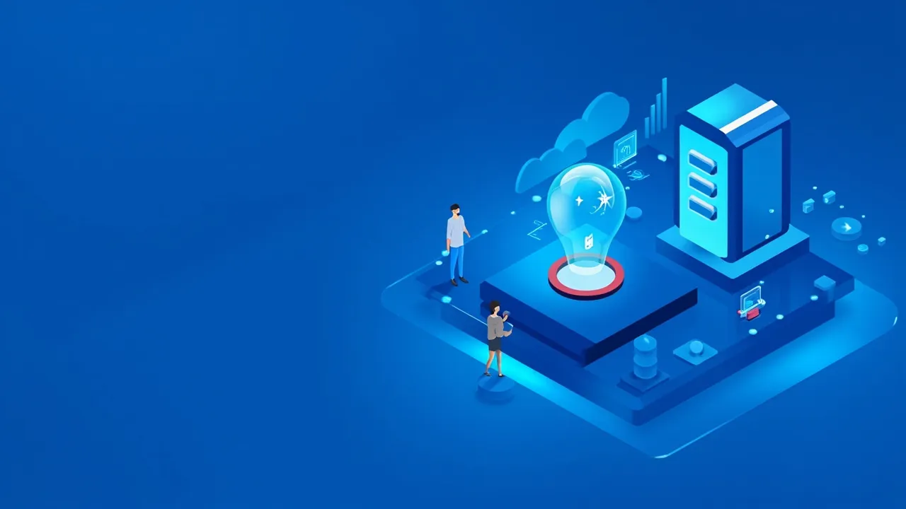 Waarom AI-codeeragents permanent geheugen nodig hebben (en waarom dat alles verandert voor dev teams)