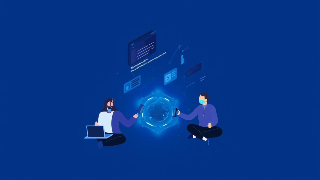 The Real "Aha" Moments From Coding With AI: What Actually Changed My Workflow