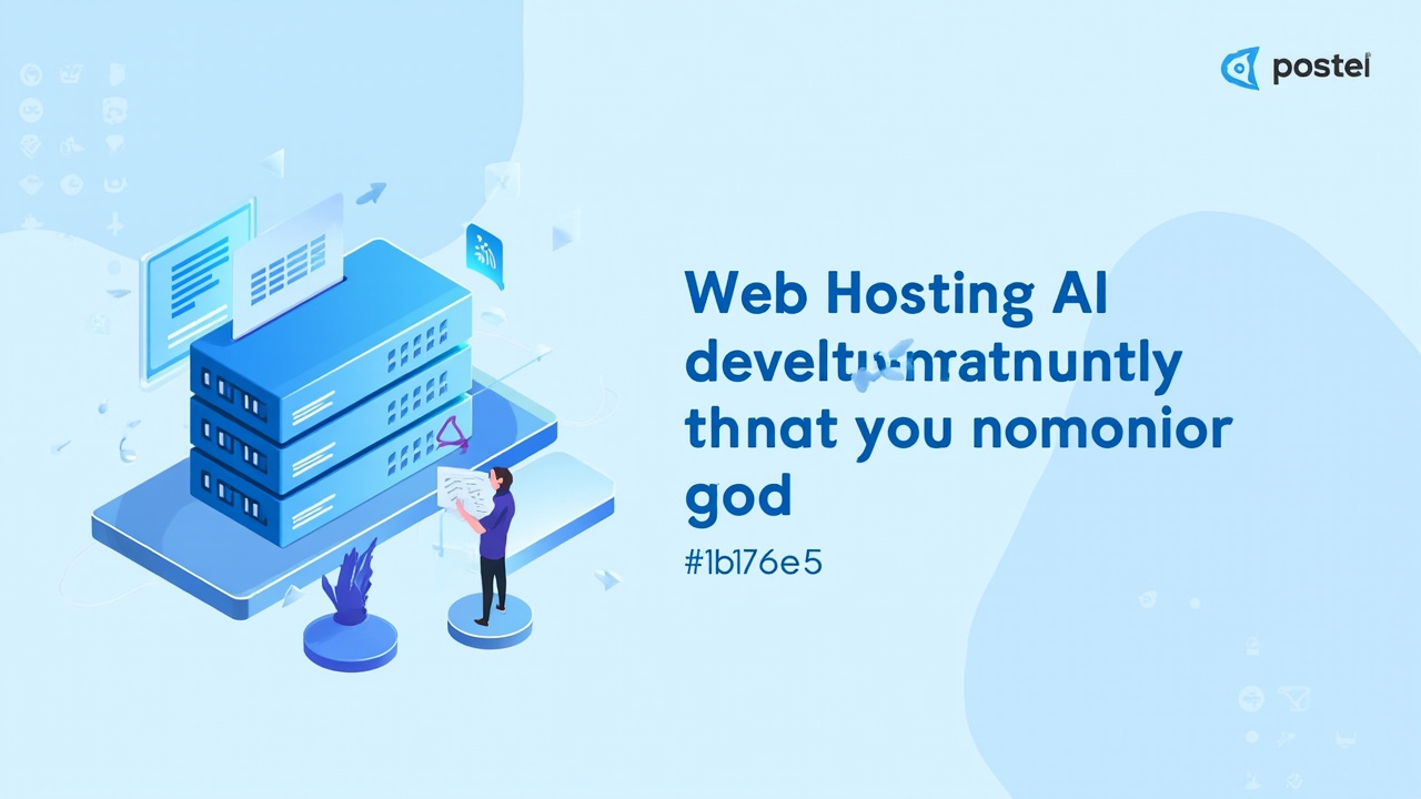 The New Speed Record: Deploying a Live Website in Under 3 Minutes
