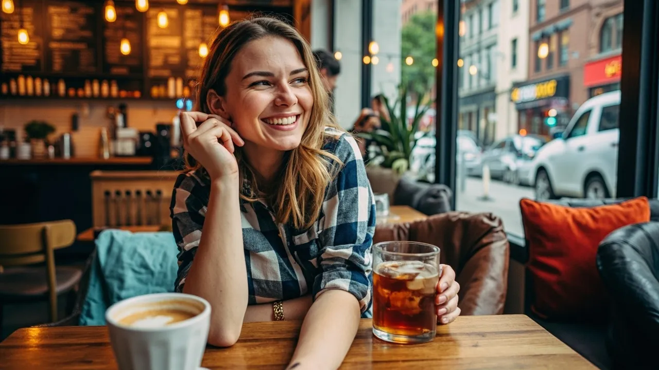 Cele mai bune caféuri australiene din NYC: Ghidul unui localnic
