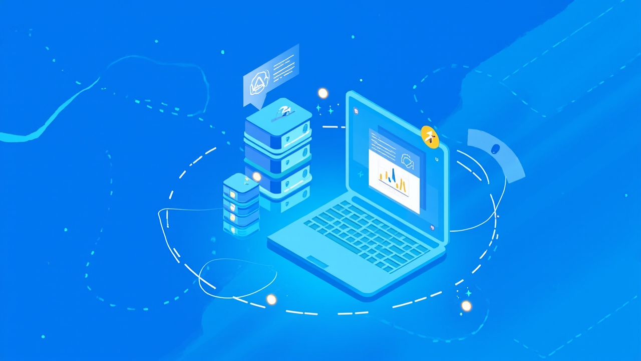 DNS Security Forum 2026: Защо е крайно време да защитим "телефонния указател" на интернет