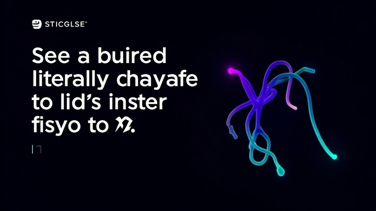 Your Brain Literally Breaks Itself to Build Itself — And That's Actually Genius