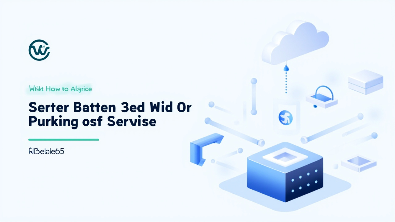 Защо self-hosted блокчейн нодовете печелят доверието на сериозните разработчици