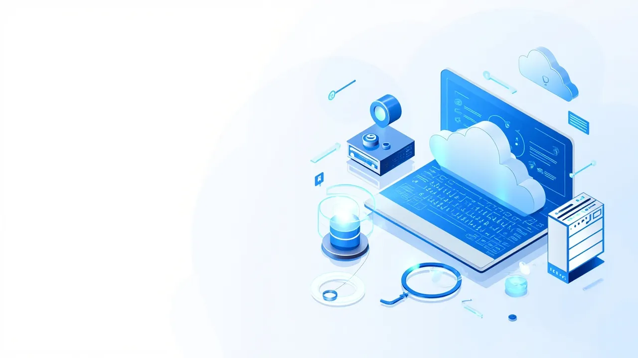 Why "Session Packing" Might Be the Next Big Thing in AI Agent Development
