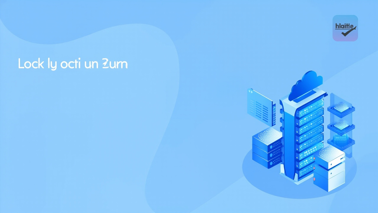Понякога най-добрият AI асистент е този, който си трае