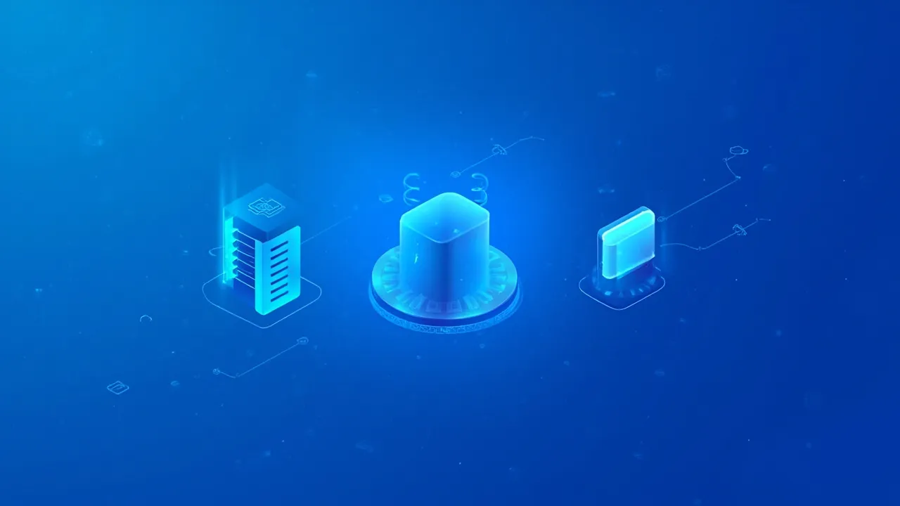 Невидимата DNS заплаха, която всички подценяват: прозрачни форуърди и атаки чрез усилване