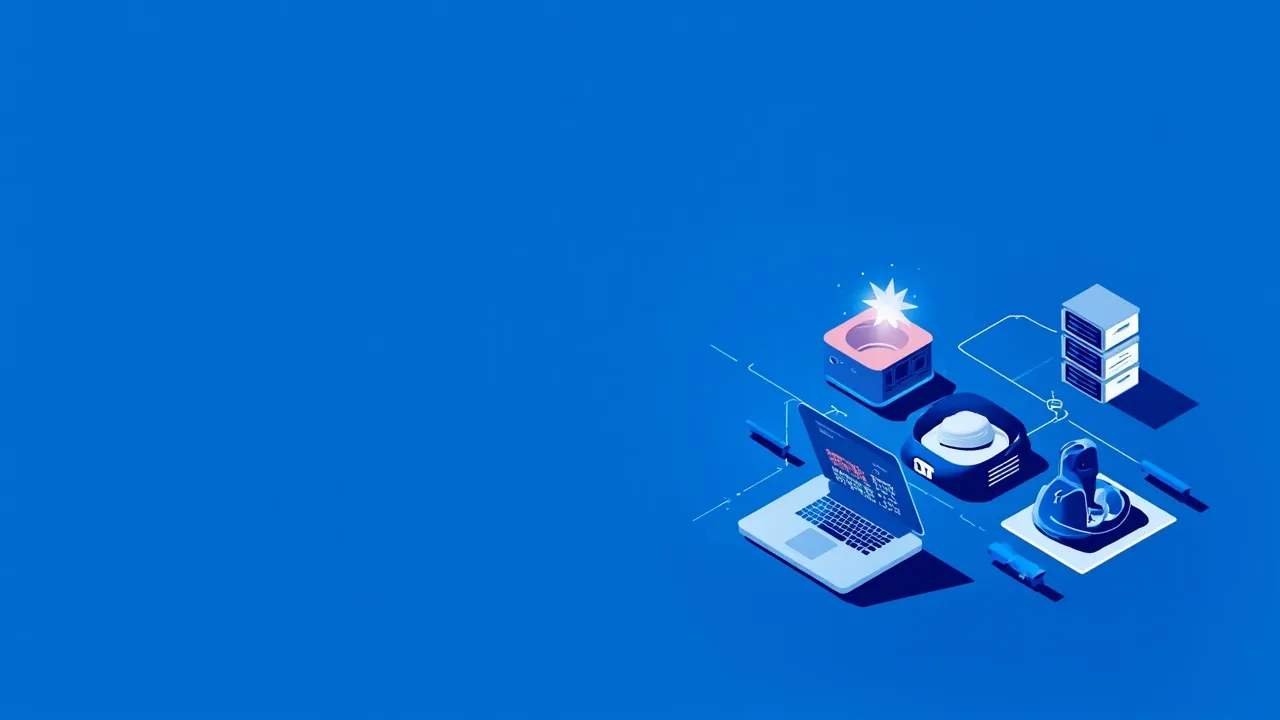 Building Smarter AI Coding Setups: A Deep Dive into Advanced Claude Code and Codex Configuration