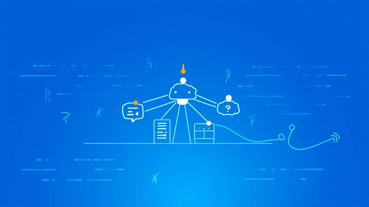 Защо vibe coding променя играта при личните ни инструменти