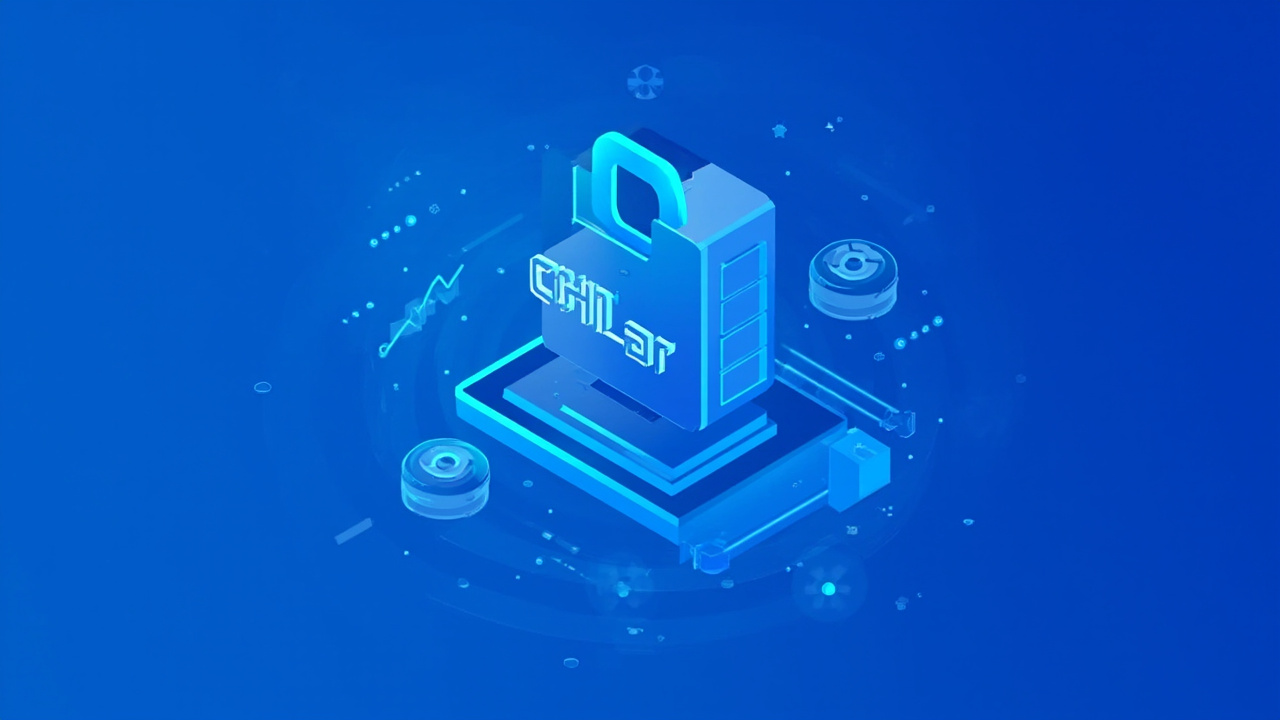 Когато AI диктува стратегията, а хората плащат сметката