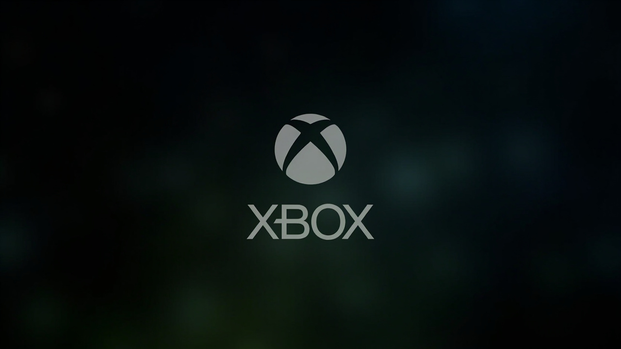 Kontrola wiekowa w Xbox: Co musisz wiedzieć