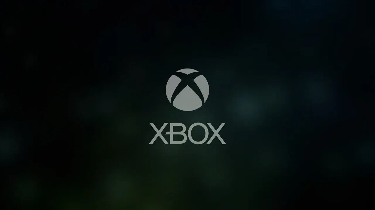 Разбираемся с возрастной проверкой Xbox: подробный гайд