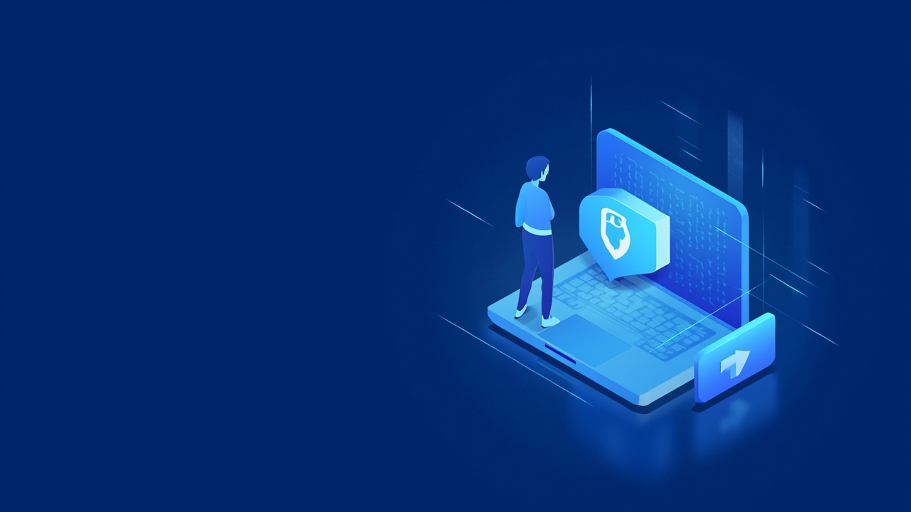 Странните API-та, които направиха възможен съвременния уеб (и какво ни учат за лошите решения)
