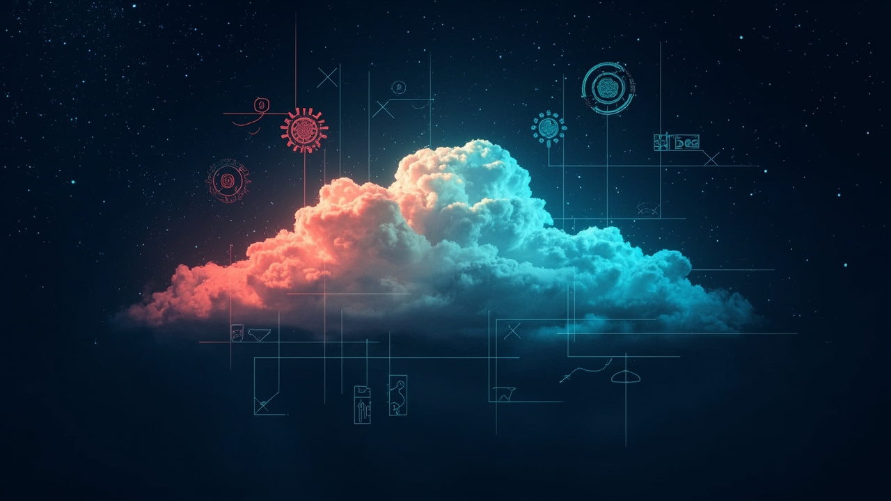 The Secret Cloud Over San Francisco: What the Government Doesn't Want You to Know