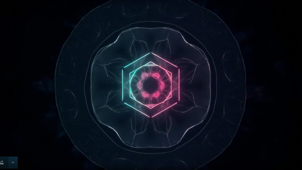 What If the World's Most Mysterious Artifact Was Just an Ancient Board Game?