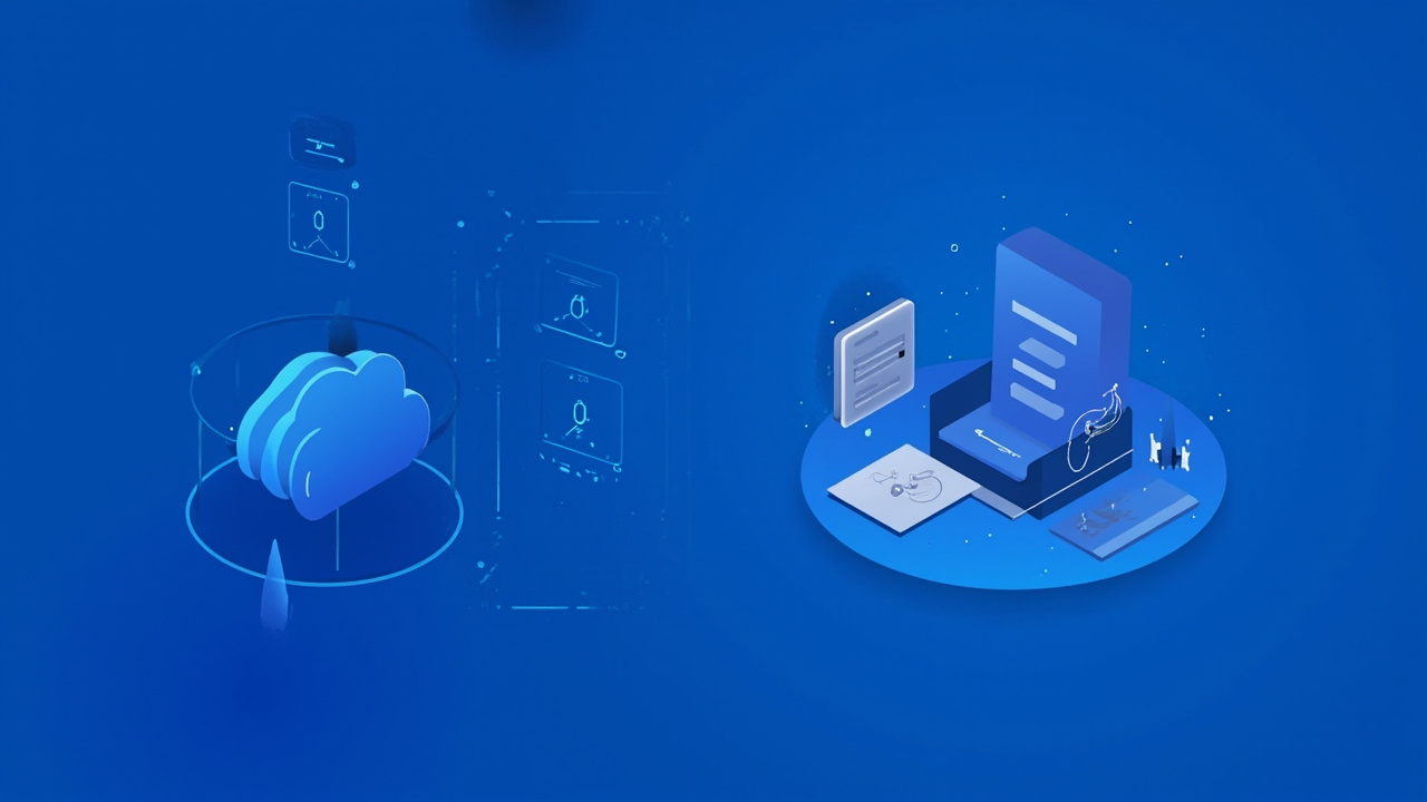 llms.txt файлът: Тихата заплаха в сигурността на вашия сайт