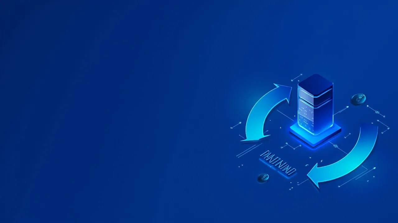 Why AI-First Code Knowledge Bases Are the Future of Developer Productivity