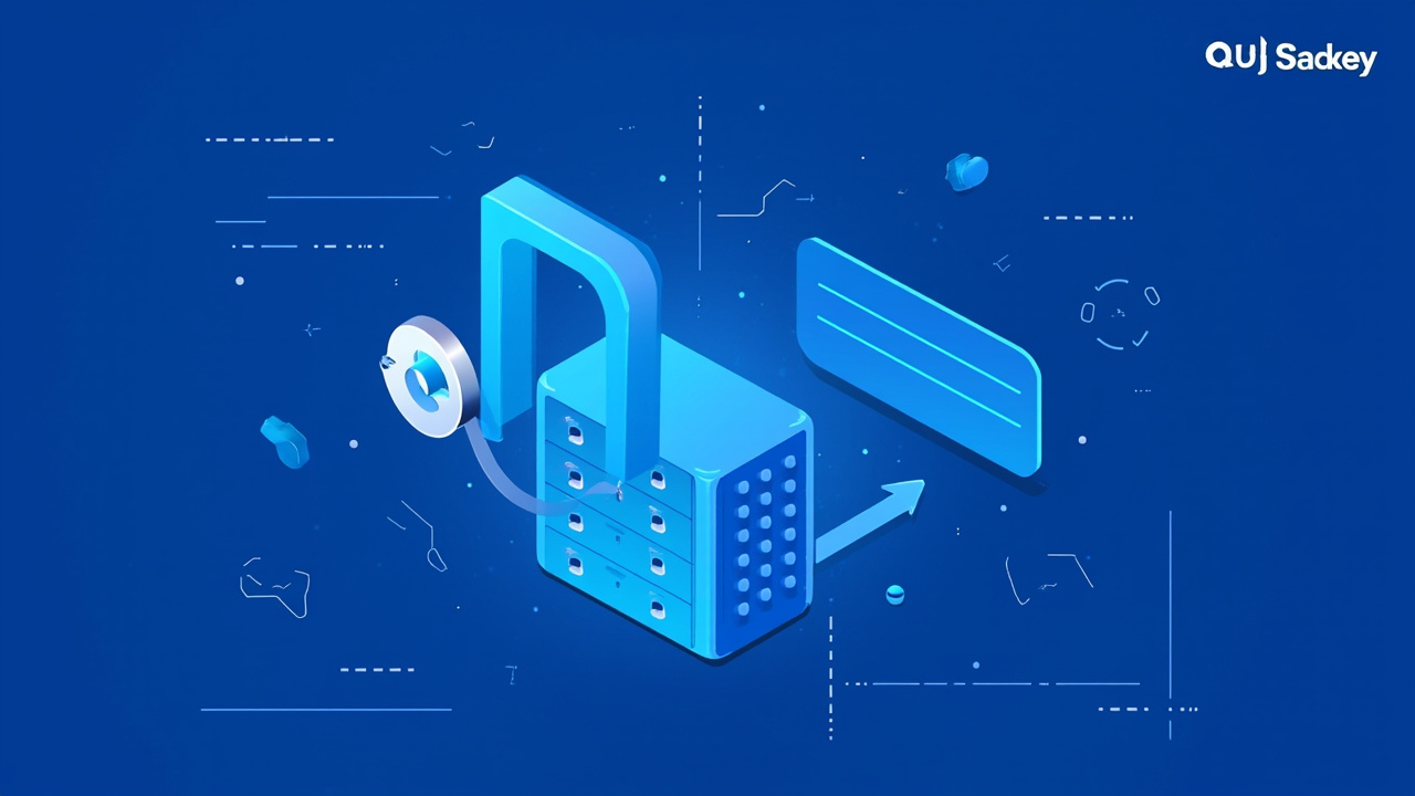 Team Internet срещу Google: Какво означава това за бъдещето на домейните