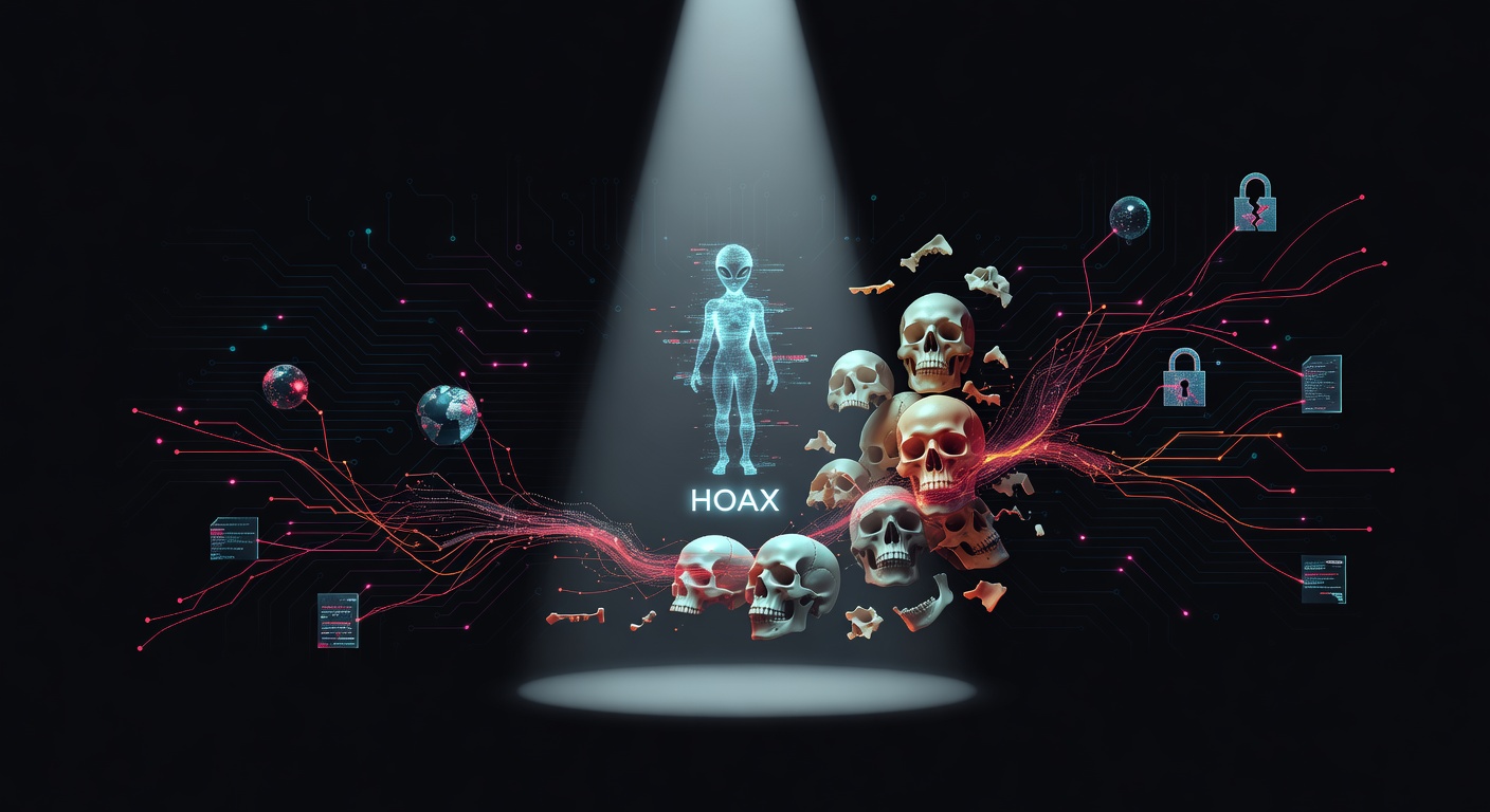 Ulkomaalaispilotti paljasti vahingossa oikean rikollisverkoston