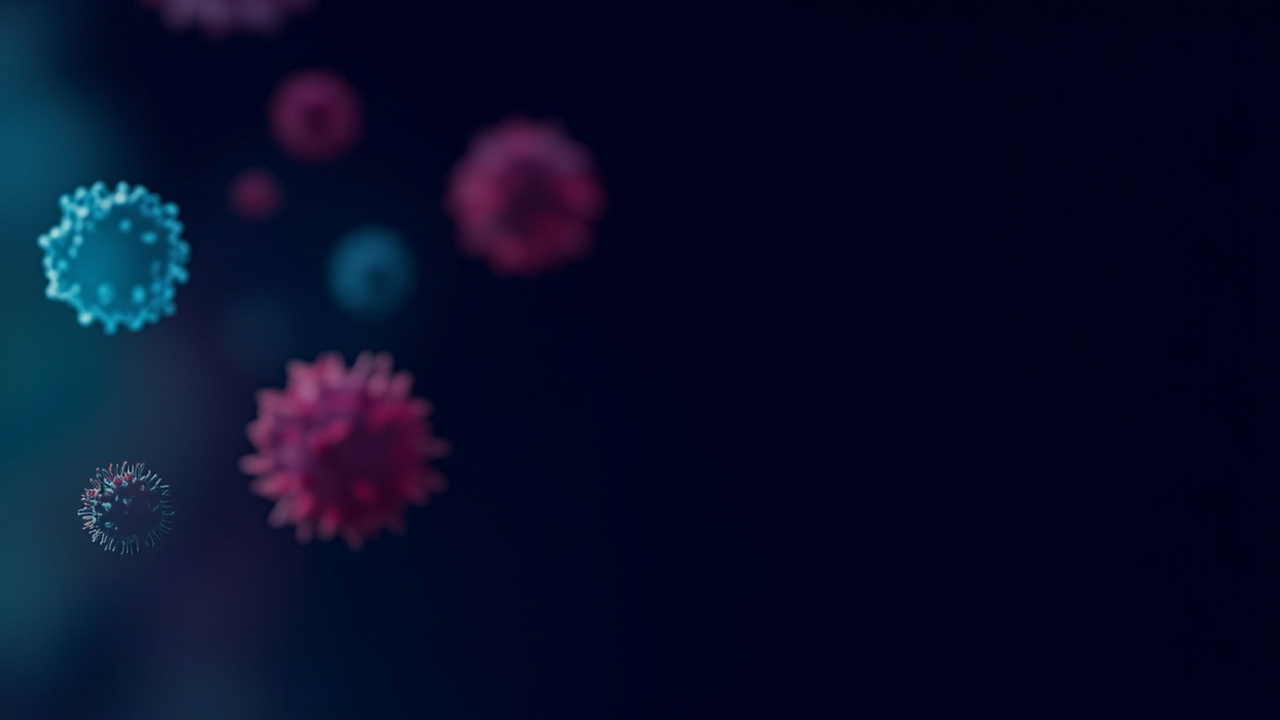 Why Do Some Diseases Start Like a Cold but Can Kill You Days Later?