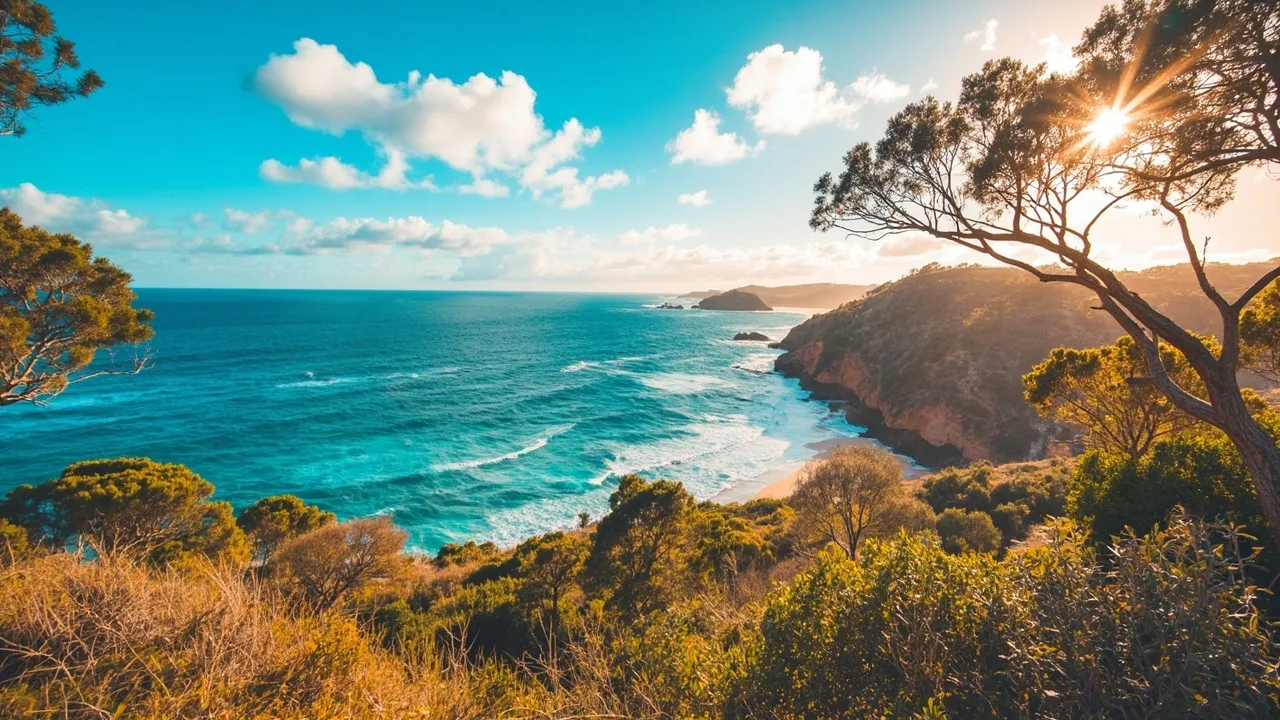 Bunbury, Australia de Vest: 18 lucruri cool de făcut în 2026
