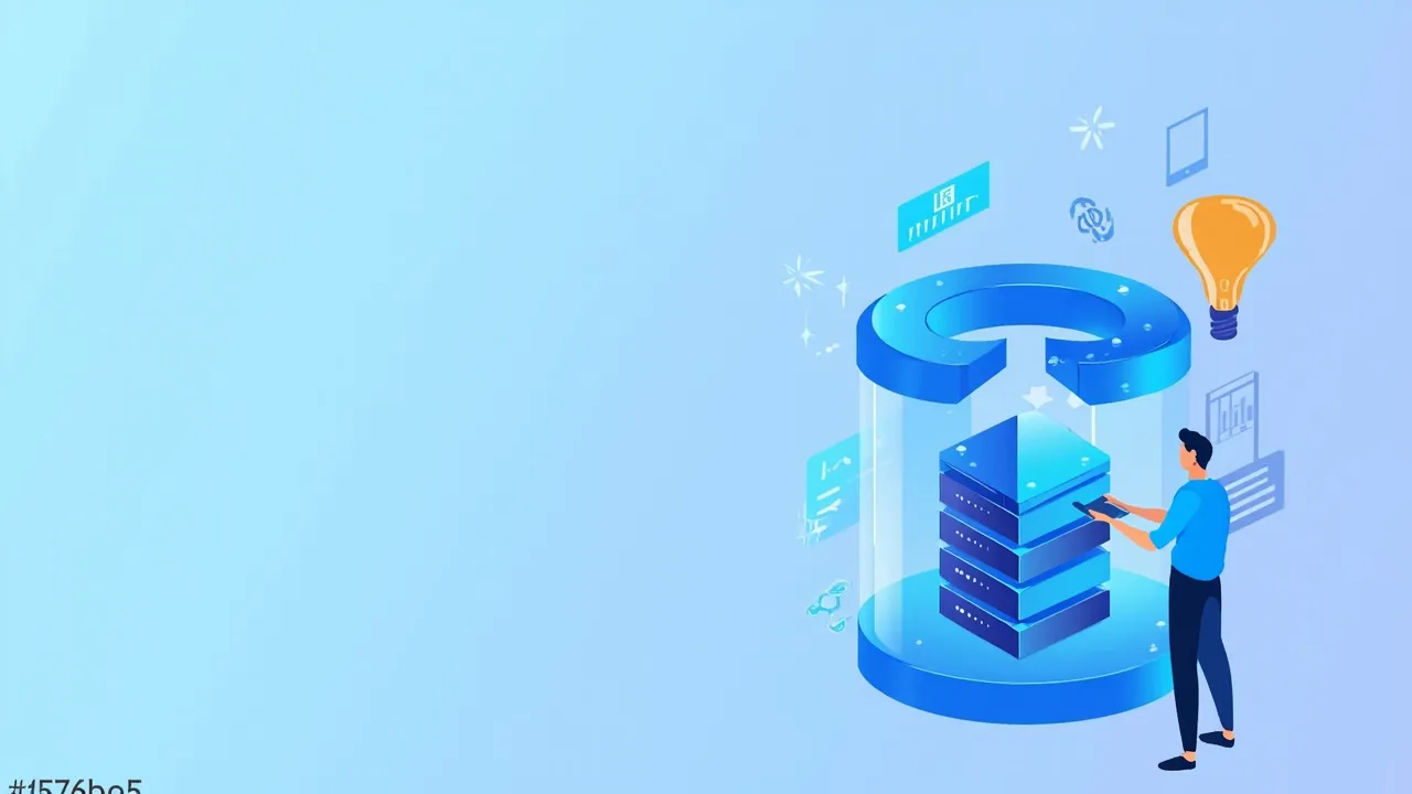 Sizning AI Agentingiz Benchmarkda A'lo, Amalda Essa Yararsiz
