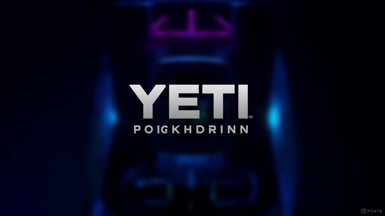 Here's the Little-Known Secret to Getting Yeti Gear for Cheap (Before Prime Day!)