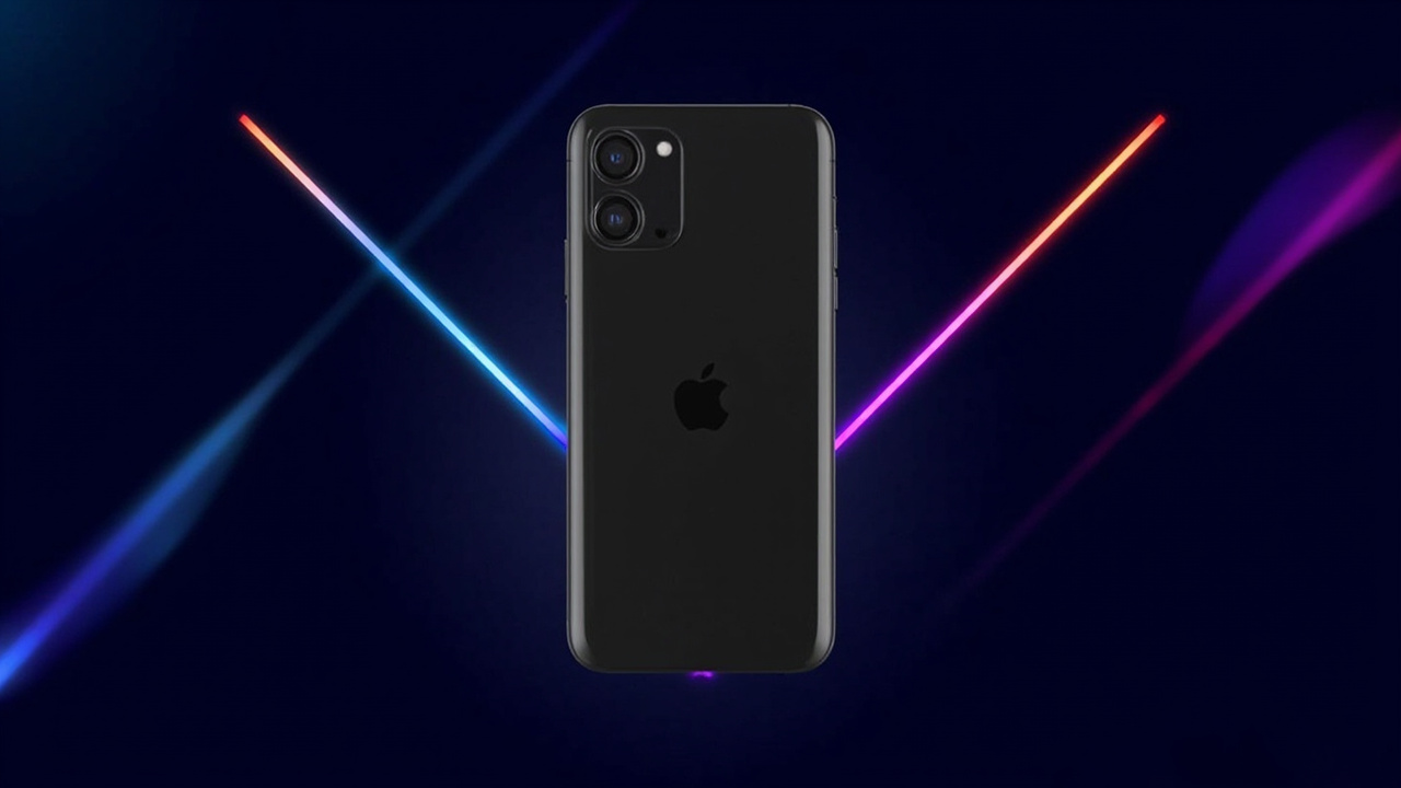Hey, Forget Prime Day — Something Way Better Just Dropped