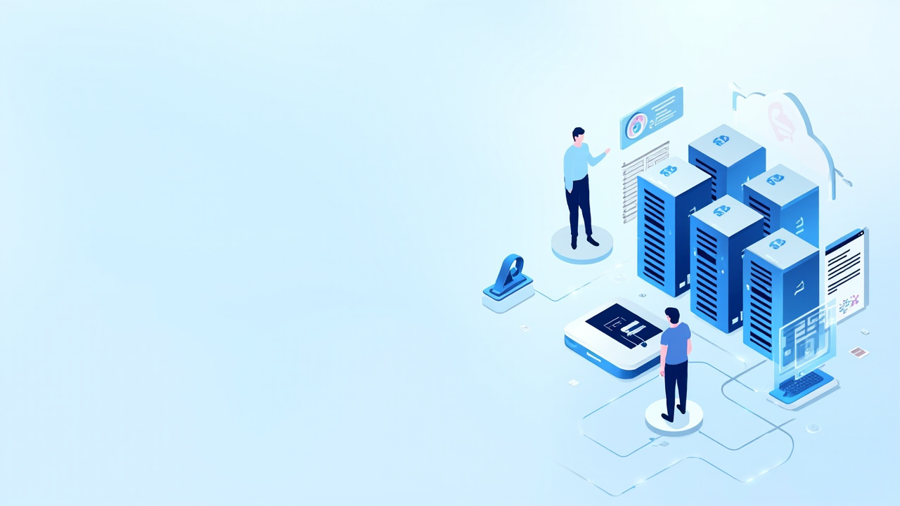 AI агентите вече си говорят директно – P2P мостовете са тук
