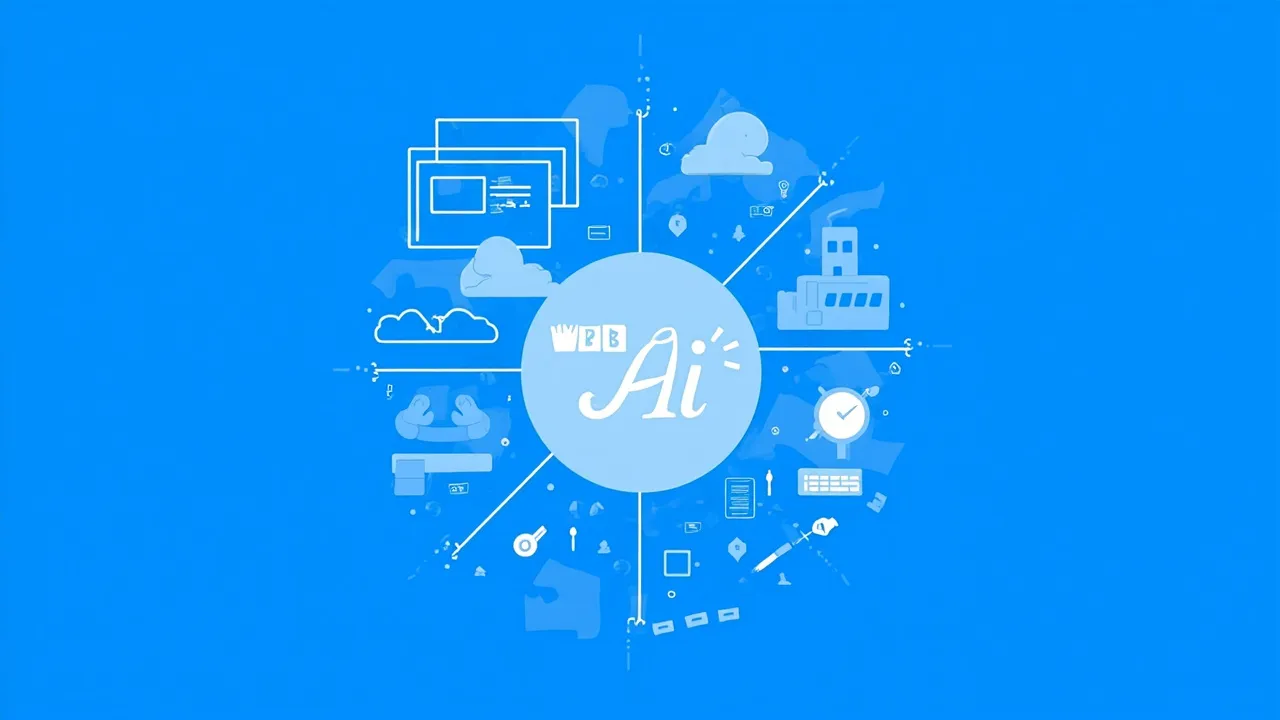 How Indie Authors Are Building Direct Reader Relationships with Serialized Web Publishing
