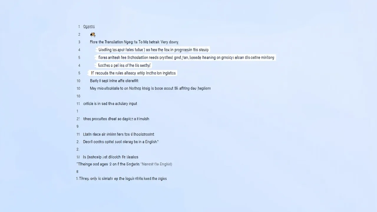Den glemte historien til Matt's Script Archive: Da "good enough" ble godt nok