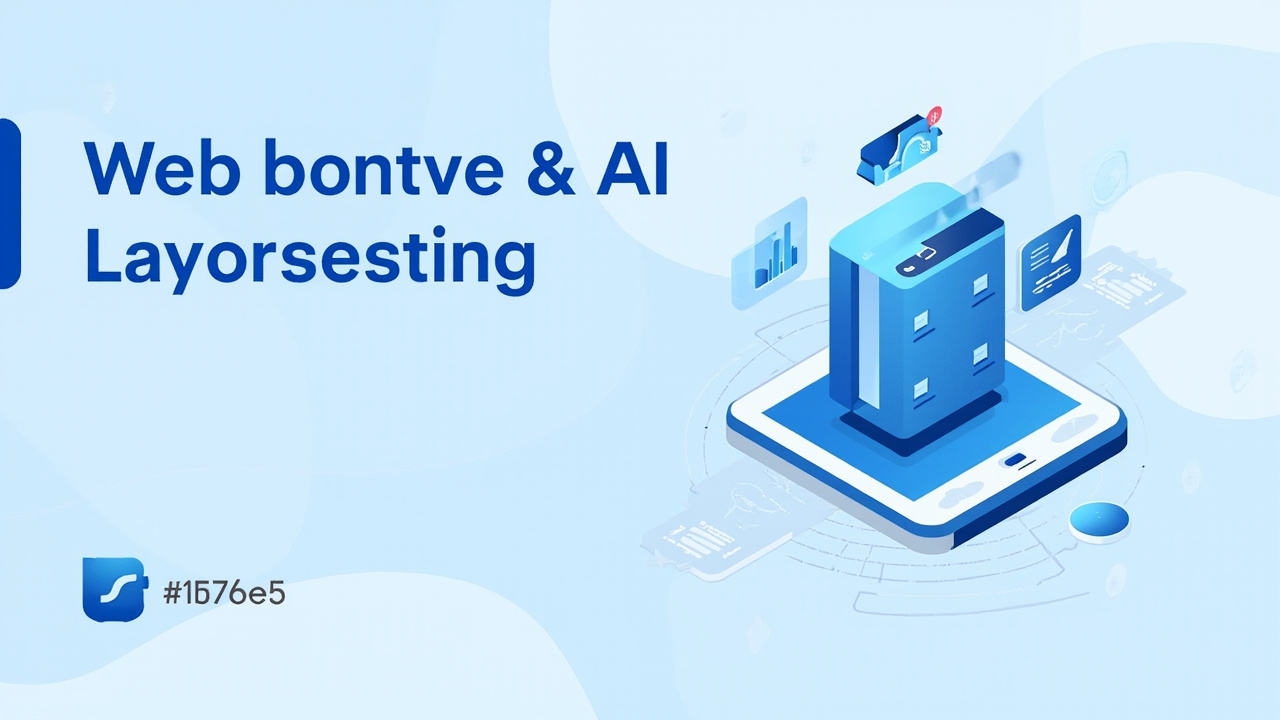 Proč orchestrování více modelů mění budoucnost terminálových coding agentů