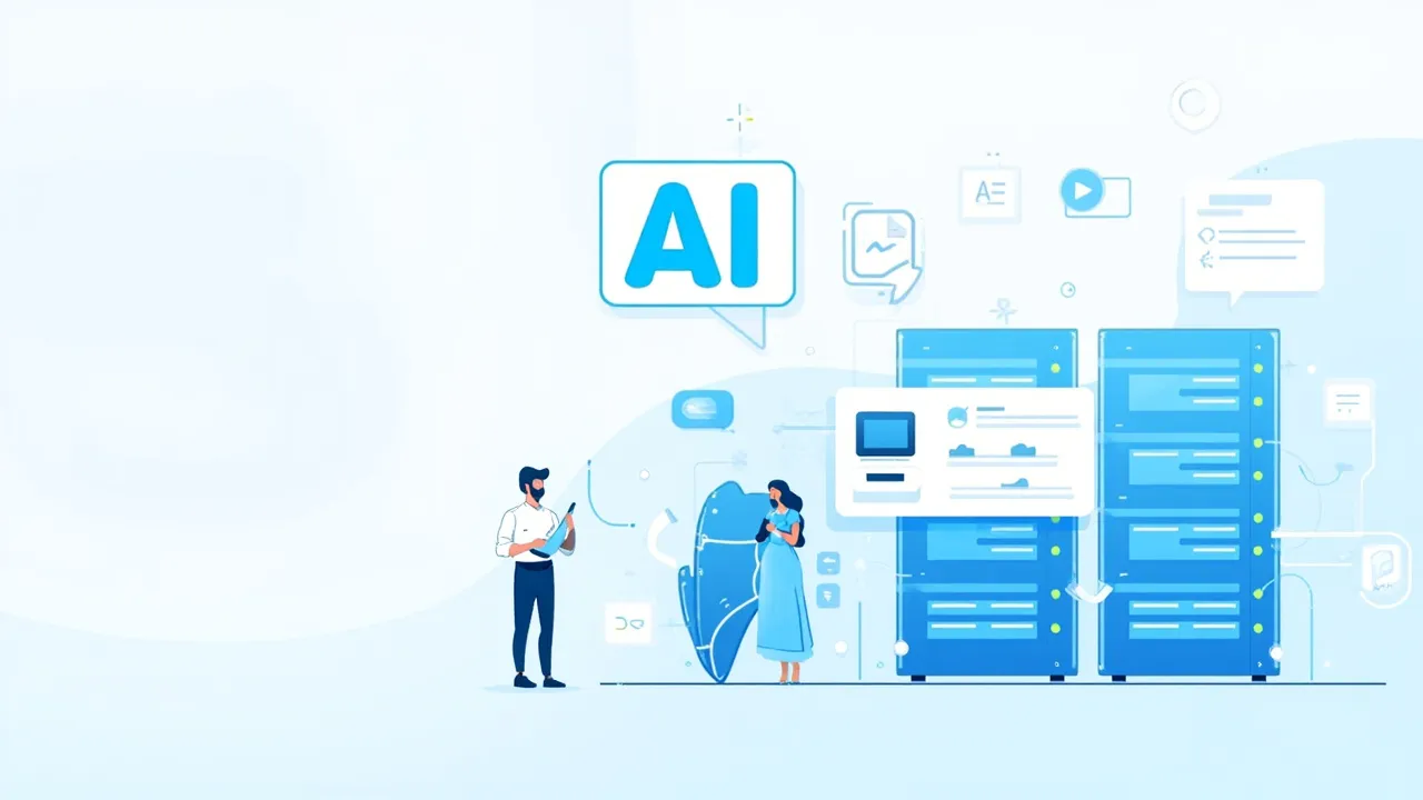 Native apps versus web apps: wat werkt er echt voor gebruikers in 2024?